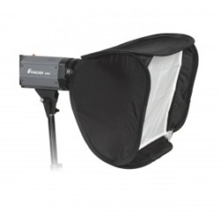 Soft Box