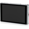 FeelWorld FW759 PRO 7" IPS HDMI On-Camera Touchscreen Monitor