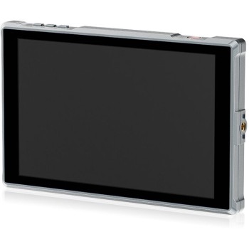 FeelWorld FW759 PRO 7" IPS HDMI On-Camera Touchscreen Monitor