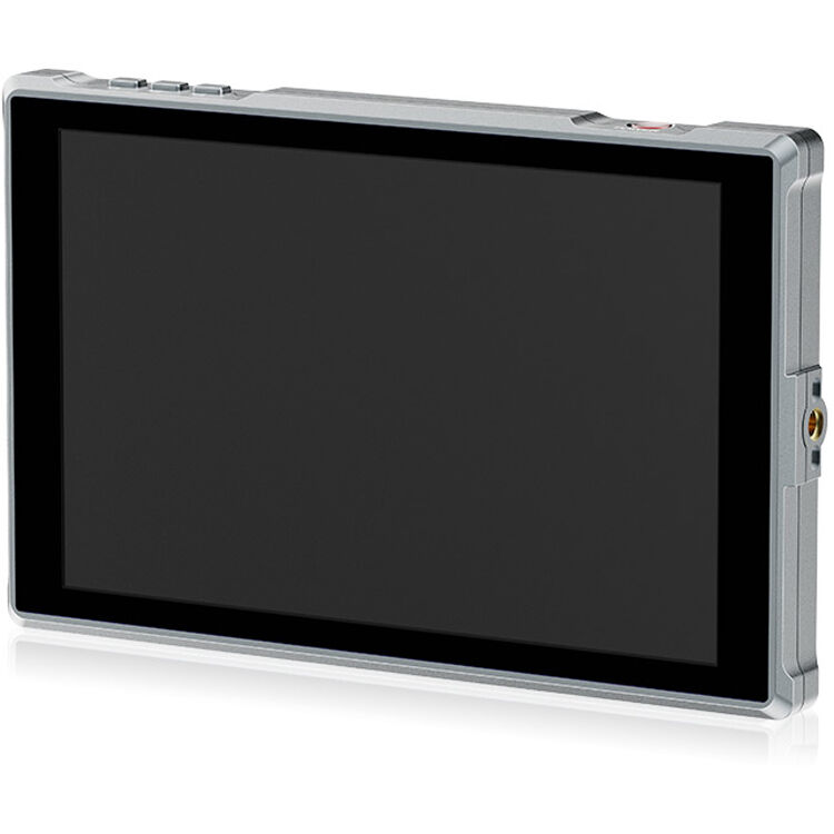 FeelWorld FW759 PRO 7" IPS HDMI On-Camera Touchscreen Monitor