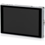 FeelWorld FW759 PRO 7" IPS HDMI On-Camera Touchscreen Monitor
