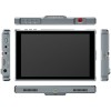 FeelWorld FW759 PRO 7" IPS HDMI On-Camera Touchscreen Monitor