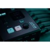 FeelWorld L1 PLUS V2 Multi-Camera Video Mixer/Switcher with Touchscreen PTZ Control