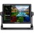 FeelWorld 10.1" 4K Ultra-Bright Touchscreen Monitor with Loop-Through HDMI & 3G-SDI