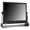 FeelWorld P150-3HSD 15" Broadcast LCD Monitor