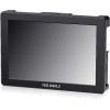 FeelWorld T7 PRO 7" High-Bright HDMI On-Camera Monitor with 3D LUTs