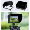 FeelWorld T7 PRO 7" High-Bright HDMI On-Camera Monitor with 3D LUTs