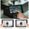 FeelWorld F7 Plus 7" Touchscreen HDMI Field Monitor