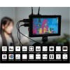 FeelWorld F7 Plus 7" Touchscreen HDMI Field Monitor