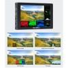 FeelWorld F7 Plus 7" Touchscreen HDMI Field Monitor