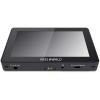 FeelWorld F5 Pro V4 5.5" 4K HDMI IPS Touchscreen Monitor with LED Fill Light