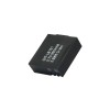 Gitup 950mAh Backup Rechargable Battery