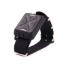 Gitup Git2 Action Camera Wrist Remote Control Watch