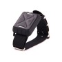 Gitup Git2 Action Camera Wrist Remote Control Watch