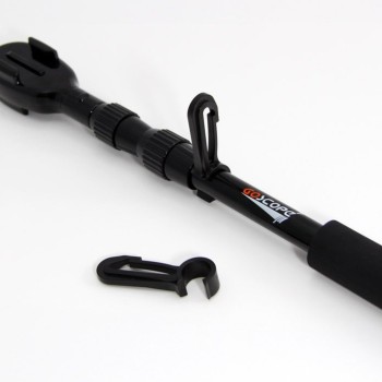 GoScope Clip