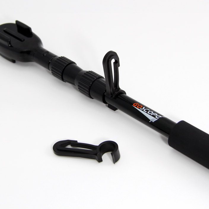 GoScope Clip