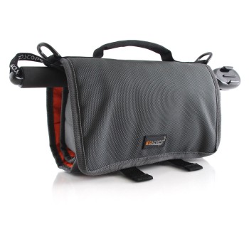 GoScope Pro Flex Case for Gopro