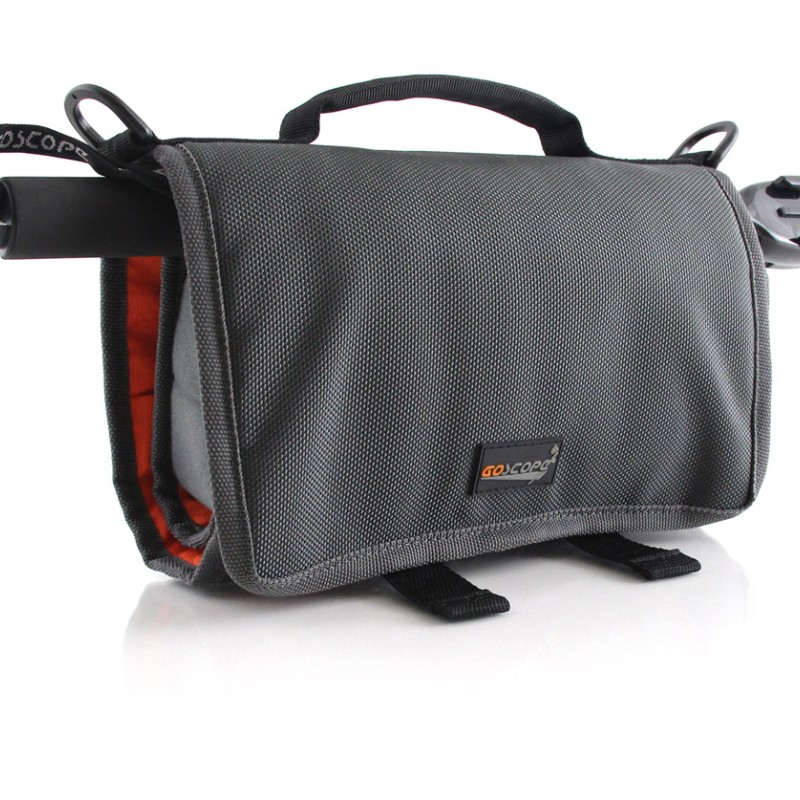 GoScope Pro Flex Case for Gopro