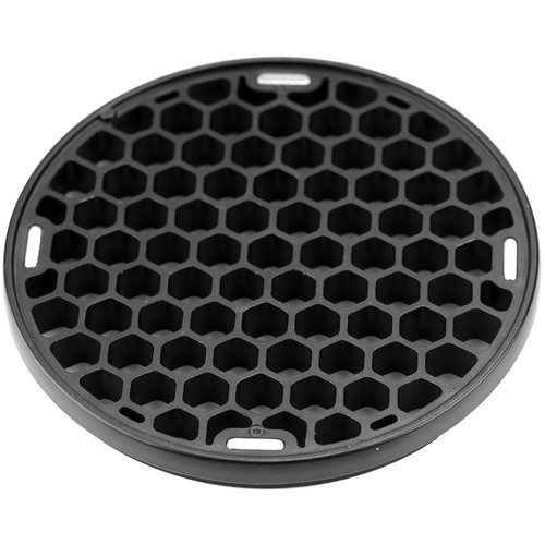 Godox AK-R1 Accessory Kit for Round Flash Head