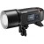 Godox AD600Pro II All-in-One Outdoor Flash