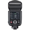 Godox V100 Flash for Nikon