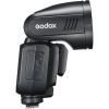 Godox V100 Flash for Nikon