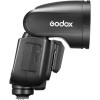 Godox V1Pro N Flash for Nikon