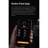 Godox XPro II TTL Wireless Flash Trigger for Nikon Cameras