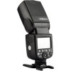 Godox VING V860IIN TTL Li-Ion Flash Kit for Nikon Cameras