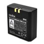 Godox Lithium-ion Battery for V860