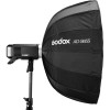Godox Parabolic Softbox 65cm AD-S65S