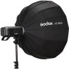 Godox Parabolic Softbox 65cm AD-S65S