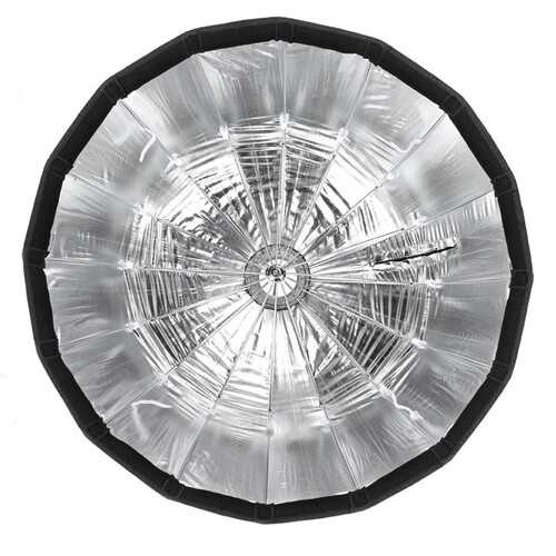 Godox Parabolic Softbox 65cm AD-S65S