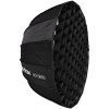 Godox Parabolic Softbox 65cm AD-S65S