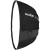 Godox Parabolic Softbox 65cm AD-S65S
