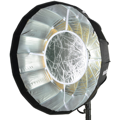 Godox Parabolic Softbox 65cm AD-S65S