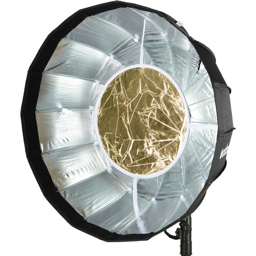 Godox Parabolic Softbox 65cm AD-S65S