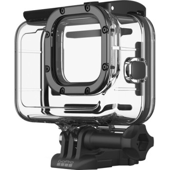 GoPro Protective Housing for HERO9/HERO10/HERO11/12/13 Black