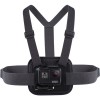 GoPro Chesty Performance Chest Mount