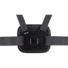 GoPro Chesty Performance Chest Mount