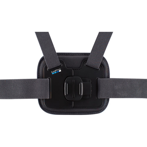 GoPro Chesty Performance Chest Mount
