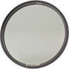 Haida NanoPro MC Circular Polarizer Filter