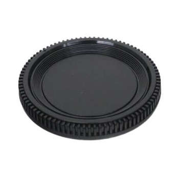 Haida Camera Body Cap for Nikon F Mount