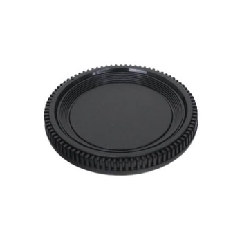 Haida Camera Body Cap for Nikon F Mount