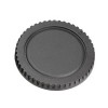 Haida Camera Body Cap for Canon DSLR