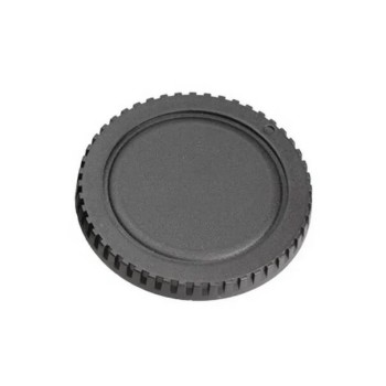 Haida Camera Body Cap for Canon DSLR