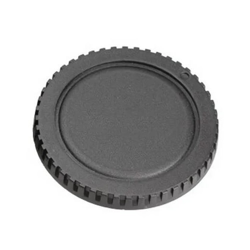 Haida Camera Body Cap for Canon DSLR