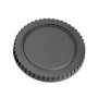 Haida Camera Body Cap for Canon DSLR