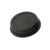 Haida Lens Rear Cap for Canon EF