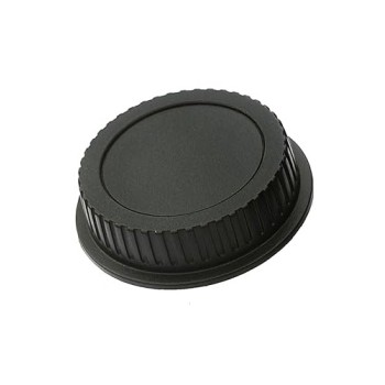 Haida Lens Rear Cap for Canon EF